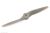 APC - Sport Propeller - EP/GP - 7.8X7