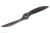 APC - Sport Propeller - EP/GP - Carbon - 7.8X7C