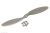 APC - SLOWFLYER Propeller - 8X3.8SF