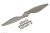 APC - Electro Propeller - Thin - 8X4E