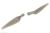 APC - Folding Electric Propeller Blades - 8X4F