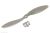APC - SLOWFLYER Propeller - 8X4.7SF