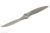 APC - Sport Propeller - EP/GP - 8X6