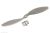 APC - SLOWFLYER Propeller - 8X6SF