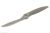 APC - Sport Propeller - EP/GP - 8X7