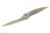 APC - Sport Propeller - EP/GP - 8X7.3