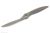 APC - Sport Propeller - EP/GP - 8X8