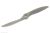 APC - Sport Propeller - EP/GP - 8X9