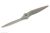 APC - Sport Propeller - EP/GP - Thin - 8.75X7.5N
