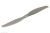APC - SLOWFLYER Propeller - 9X3.7SF
