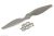 APC - Electro Propeller - Thin - 9X4.5E