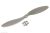 APC - SLOWFLYER Propeller - 9X4.7SF