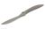 APC - Sport Propeller - EP/GP - 9X5