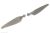 APC - Folding Electric Propeller Blades - 9X5F