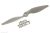 APC - Electro Propeller - Thin - 9X7.5E