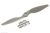 APC - Electro Propeller - Thin - 9X9E