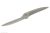 APC - Sport Propeller - EP/GP - 9.5X4.5