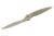 APC - Sport Propeller - EP/GP - Thin - 9.5X7N