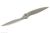APC - Sport Propeller - EP/GP - Thin - 9.5X7.5N