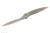 APC - Sport Propeller - EP/GP - Thin - 9.5X8.5N