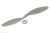 APC - SLOWFLYER Propeller - 10X3.8SF