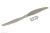APC - SLOWFLYER Propeller - 10X4.6SF