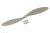 APC - SLOWFLYER Propeller - 10X4.7SF