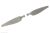 APC - Folding Electric Propeller Blades - 10X6F