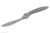 APC - Sport Propeller - EP/GP - 10X7