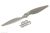APC - Electro Propeller - Thin - 10X7E