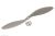 APC - SLOWFLYER Propeller - 10X7SF