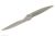 APC - Sport Propeller - EP/GP - 10.5X4.5