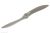 APC - Sport Propeller - EP/GP - 11X10