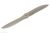 APC - Sport Propeller - EP/GP - 11X3