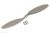 APC - SLOWFLYER Propeller - 11X3.8SF