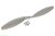 APC - SLOWFLYER Propeller - Pusher / CCW - 11X3.8SFP