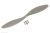 APC - SLOWFLYER Propeller - 11X4.7SF