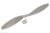 APC - SLOWFLYER Propeller - Pusher / CCW - 11X4.7SFP