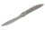 APC - Sport Propeller - EP/GP - 11X6