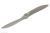 APC - Sport Propeller - EP/GP - 11X7