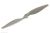 APC - Electro Propeller - Thin - 11X7E