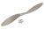 APC - SLOWFLYER Propeller - Pusher / CCW - 11X7SFP