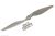 APC - Electro Propeller - Thin - 11X8.5E