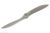 APC - Sport Propeller - EP/GP - 11X9