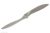 APC - Sport Propeller - EP/GP - 12X11