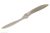 APC - Sport Propeller - EP/GP - Thin - 12X12N