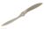 APC - Sport Propeller - EP/GP - 12X13