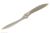 APC - Sport Propeller - EP/GP - Thin - 12X13N