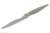APC - Sport Propeller - EP/GP - 12X4