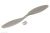 APC - SLOWFLYER Propeller - 12X4.7SF